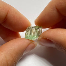 Load image into Gallery viewer, Congo Tourmaline
