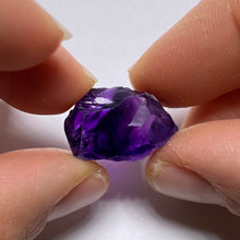 Load image into Gallery viewer, AAA Amethyst - Uruguay
