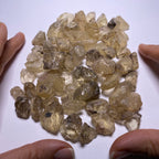 Bytownite - Mexico (250 grams)