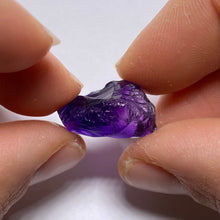Load image into Gallery viewer, AAA Amethyst - Uruguay
