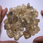 Bytownite - Mexico (250 grams)