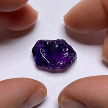 Load image into Gallery viewer, AAA Amethyst - Uruguay
