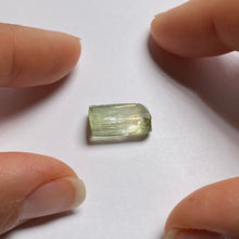 Load image into Gallery viewer, Congo Tourmaline
