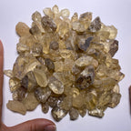 Bytownite - Mexico (500 grams)