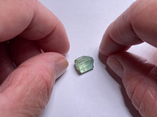 Load image into Gallery viewer, Congo Tourmaline
