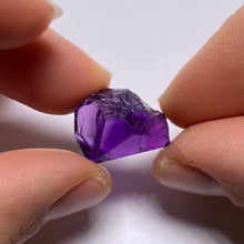 Load image into Gallery viewer, AAA Amethyst - Uruguay
