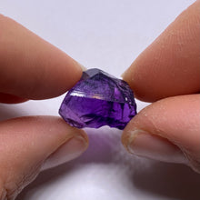 Load image into Gallery viewer, AAA Amethyst - Uruguay

