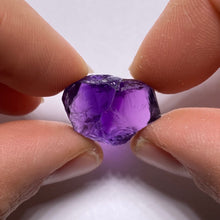 Load image into Gallery viewer, AAA Amethyst - Uruguay
