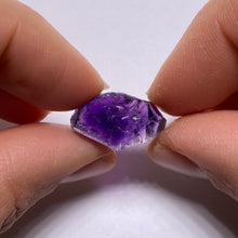 Load image into Gallery viewer, AAA Amethyst - Uruguay
