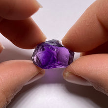 Load image into Gallery viewer, AAA Amethyst - Uruguay
