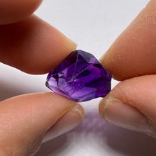 Load image into Gallery viewer, AAA Amethyst - Uruguay
