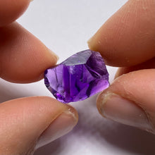 Load image into Gallery viewer, AAA Amethyst - Uruguay
