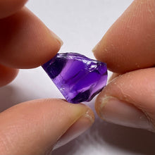 Load image into Gallery viewer, AAA Amethyst - Uruguay
