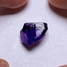 Load image into Gallery viewer, AAA Amethyst - Uruguay
