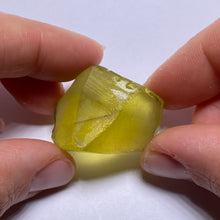 Load image into Gallery viewer, Oro Verde - Brazil
