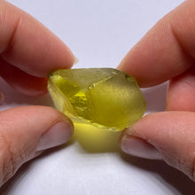 Load image into Gallery viewer, Oro Verde - Brazil
