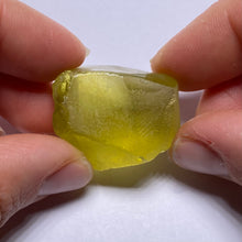 Load image into Gallery viewer, Oro Verde - Brazil
