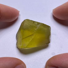 Load image into Gallery viewer, Oro Verde - Brazil
