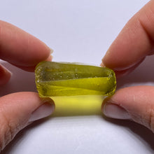 Load image into Gallery viewer, Oro Verde - Brazil
