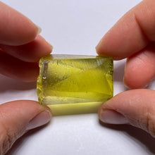 Load image into Gallery viewer, Oro Verde - Brazil
