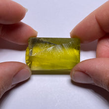 Load image into Gallery viewer, Oro Verde - Brazil
