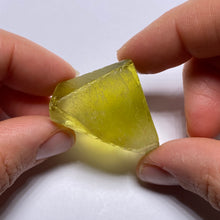 Load image into Gallery viewer, Oro Verde - Brazil
