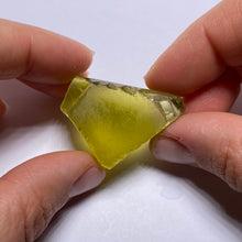 Load image into Gallery viewer, Oro Verde - Brazil
