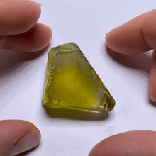 Load image into Gallery viewer, Oro Verde - Brazil
