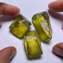 Load image into Gallery viewer, Oro Verde - Brazil
