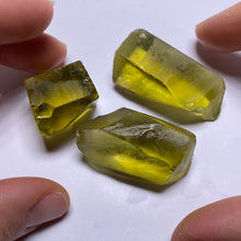 Load image into Gallery viewer, Oro Verde - Brazil
