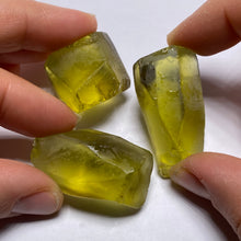 Load image into Gallery viewer, Oro Verde - Brazil
