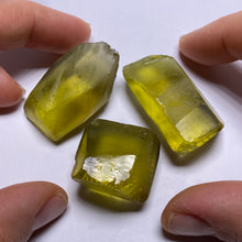 Load image into Gallery viewer, Oro Verde - Brazil
