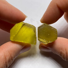 Load image into Gallery viewer, Oro Verde - Brazil
