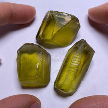 Load image into Gallery viewer, Oro Verde - Brazil
