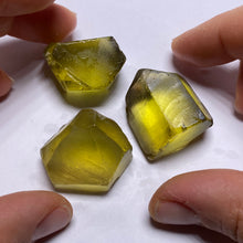 Load image into Gallery viewer, Oro Verde - Brazil
