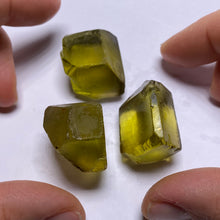 Load image into Gallery viewer, Oro Verde - Brazil
