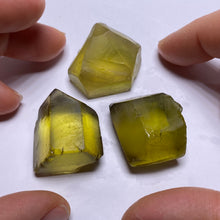 Load image into Gallery viewer, Oro Verde - Brazil
