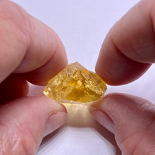 Load image into Gallery viewer, Golden Scapolite - Tanzania
