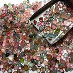Tourmaline - Calabar,  Nigeria (Bulk)