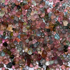 Tourmaline - Calabar,  Nigeria (Bulk)