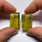 Oro Verde - Brazil