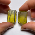 Oro Verde - Brazil