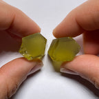 Oro Verde - Brazil