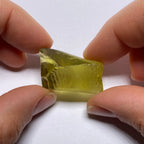 Oro Verde - Brazil