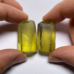 Oro Verde - Brazil