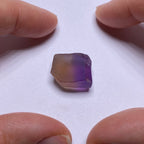 Ametrine - Bolivia