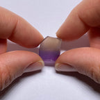 Ametrine - Bolivia