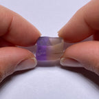 Ametrine - Bolivia