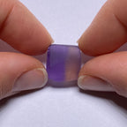 Ametrine - Bolivia