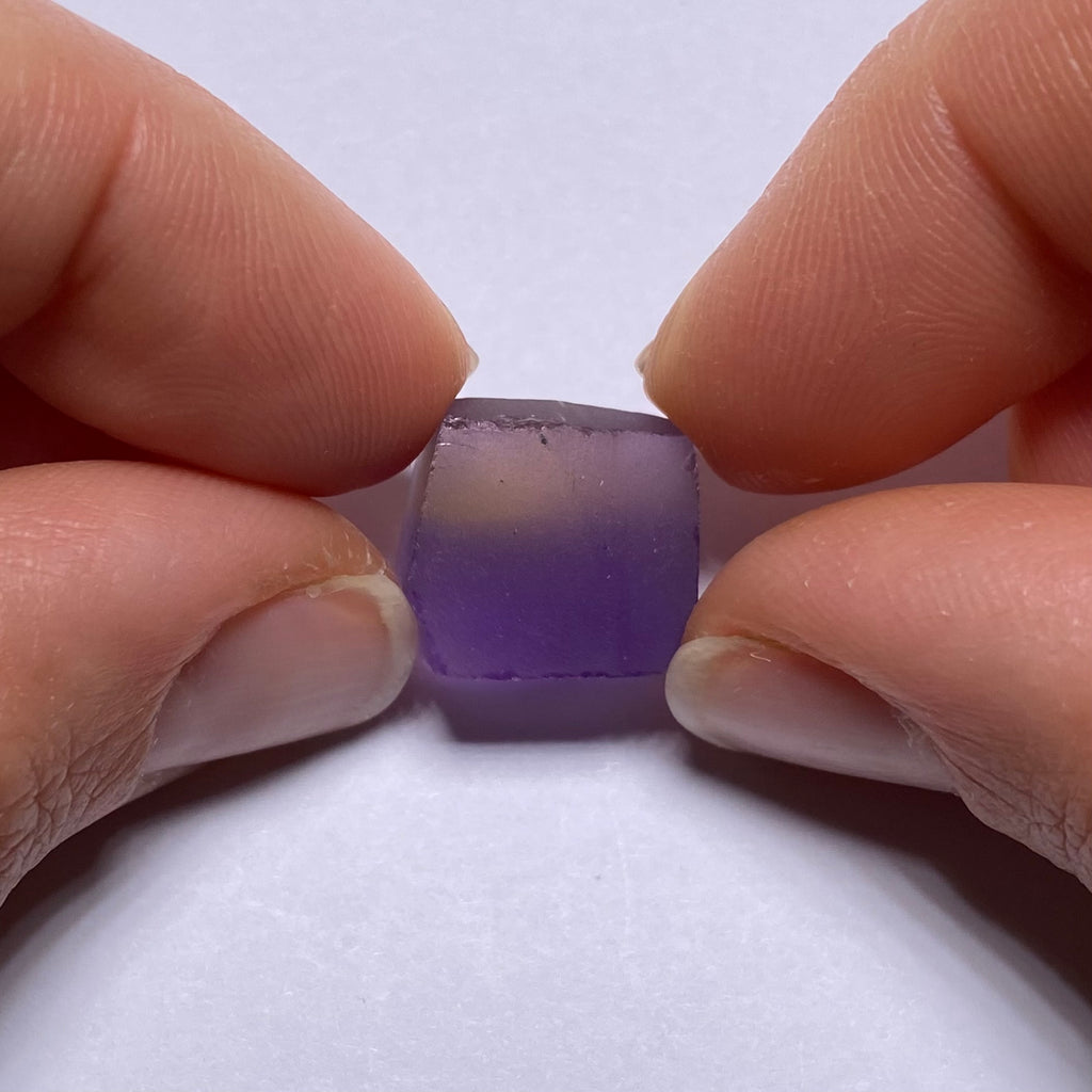 Ametrine - Bolivia